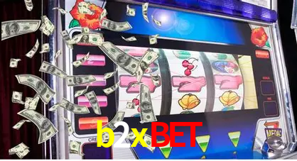A Emoção da Loteria na b2xbet: Uma Chance de Mudança de Vida