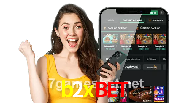 b2xbet
