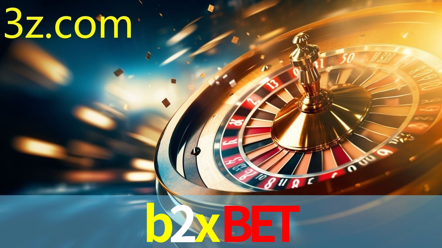 B2XBET