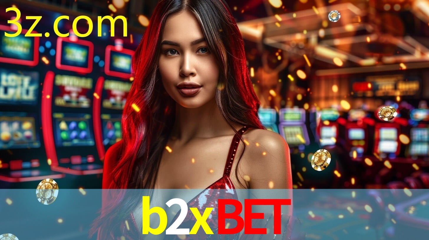 B2XBET
