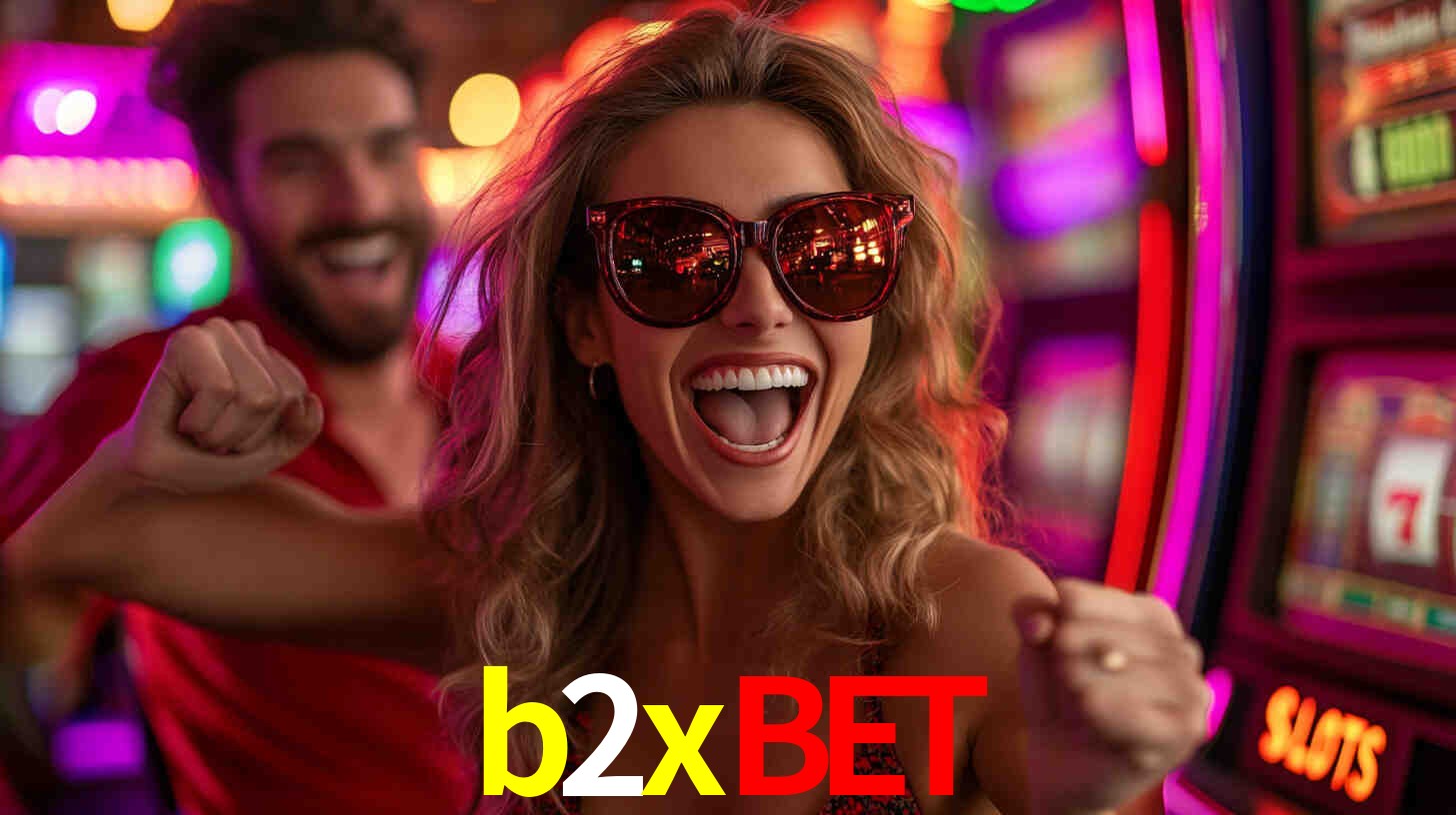 Apostas de Basquete b2xbet
