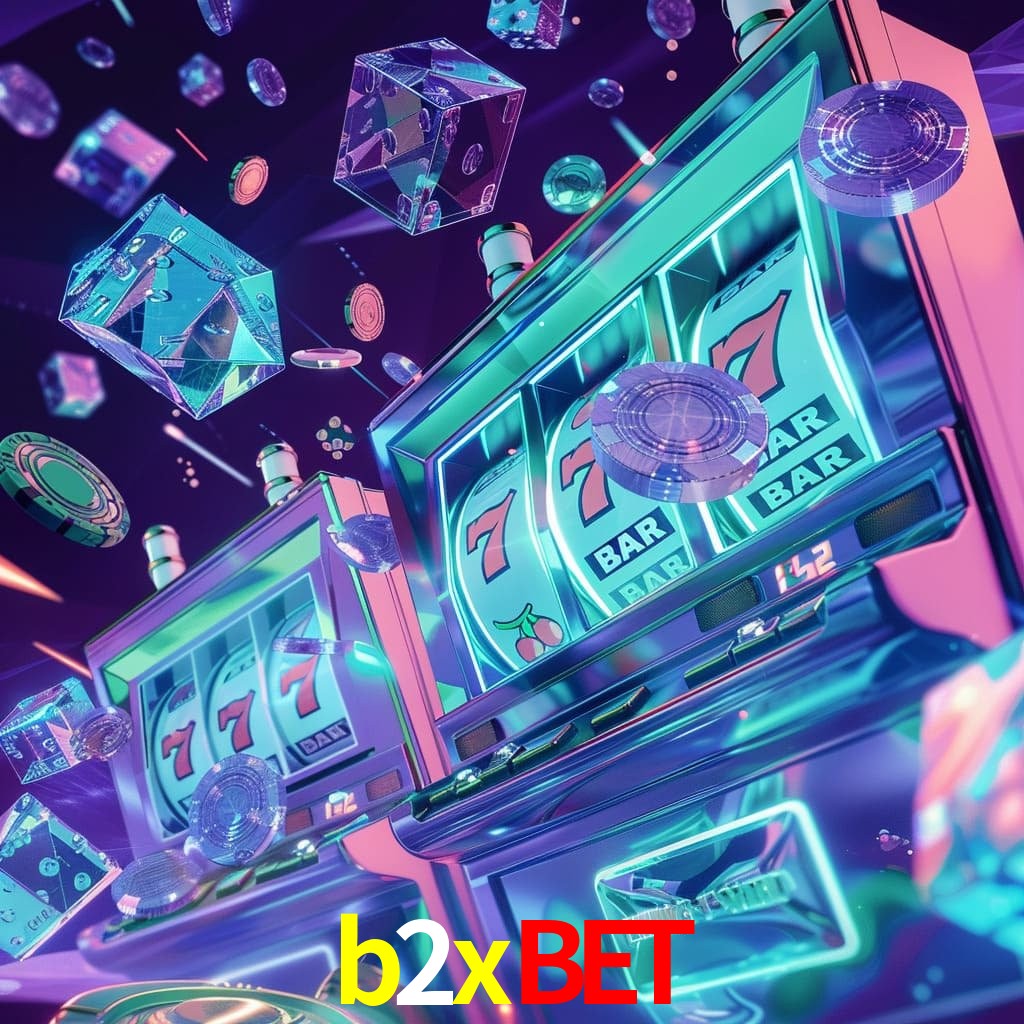 Jogo Spaceman b2xbet