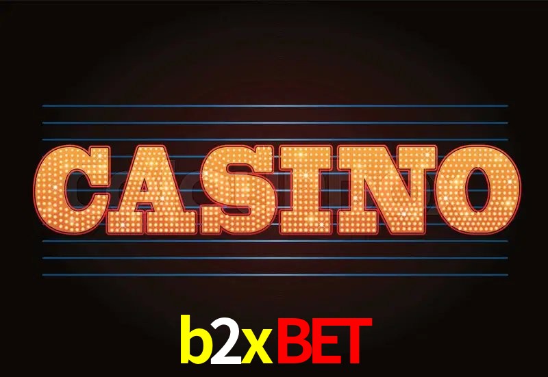 Sistemas de Segurança b2xbet