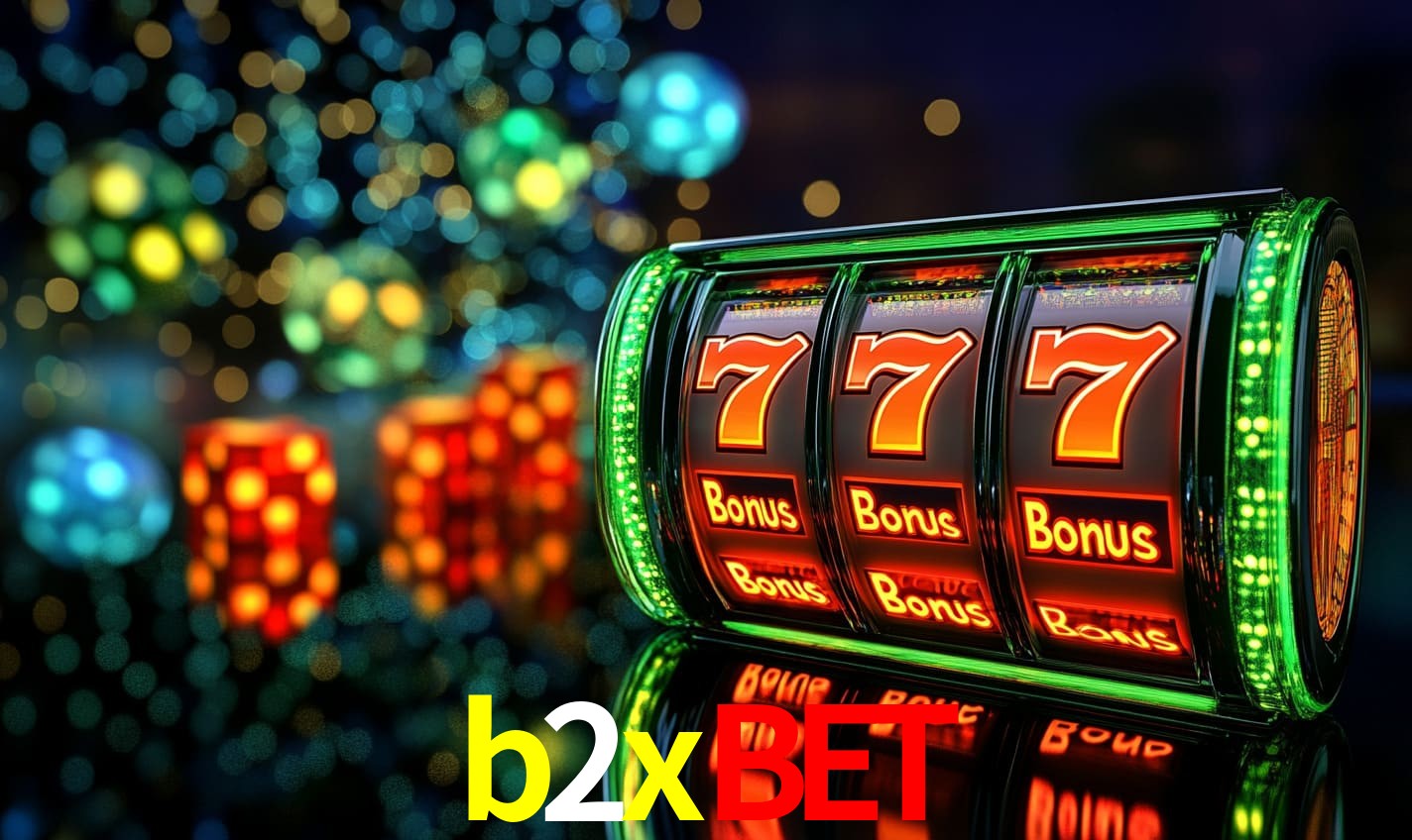 Estatísticas do Jogo b2xbet