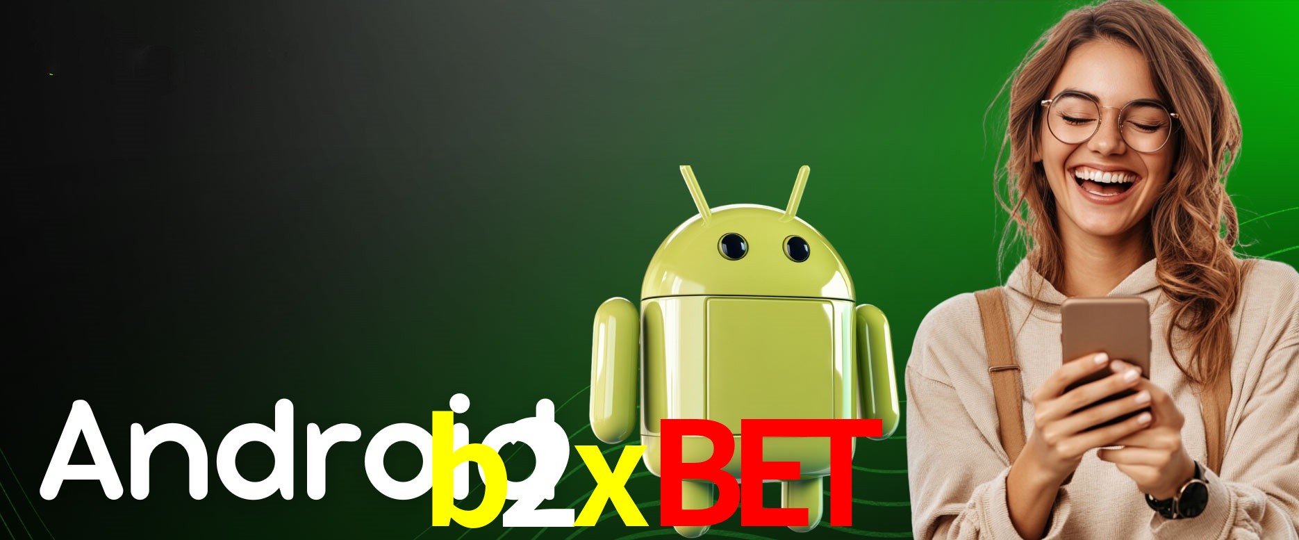 Descubra o Mundo do Cassino Online com b2xbet