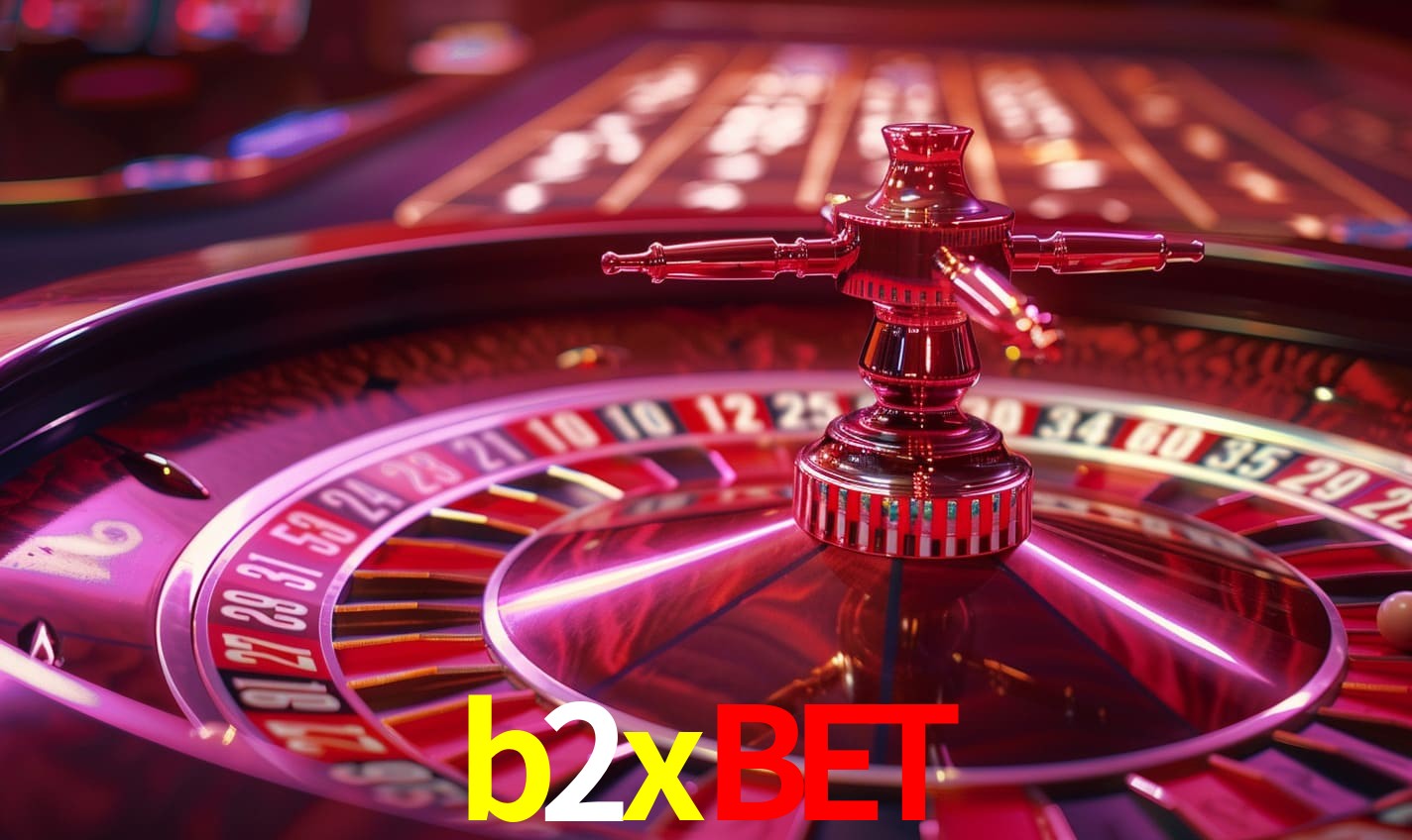 Bônus Diários b2xbet