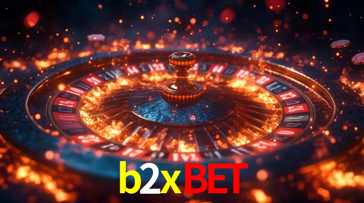 b2xbet