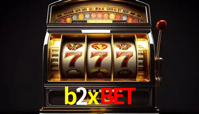 Jogo Aviator b2xbet