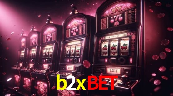 Apostas de Basquete b2xbet