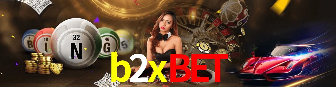 Sistemas de Segurança b2xbet