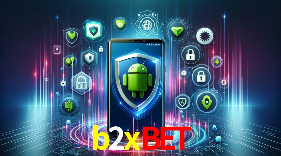 Descubra a Essência do b2xbet: Nossa História e Compromissos