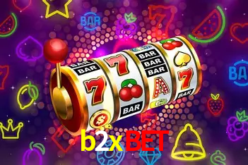 A Popularidade dos Caça-Níqueis no b2xbet