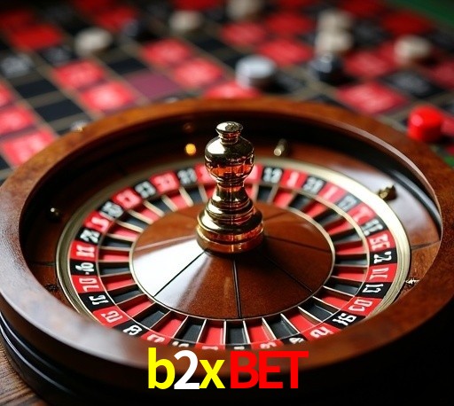 Segurança 2FA b2xbet