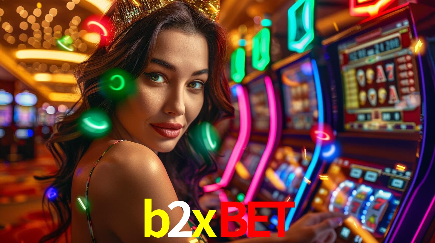 Interface Premium b2xbet