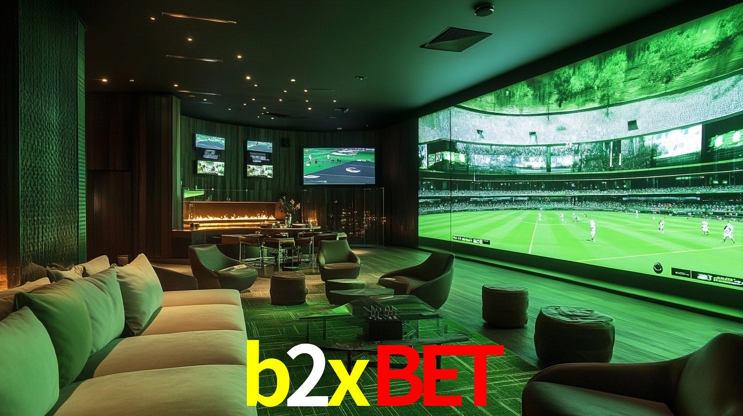 b2xbet