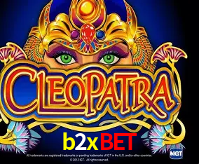 Apostas Esportivas na b2xbet: Um Guia Completo
