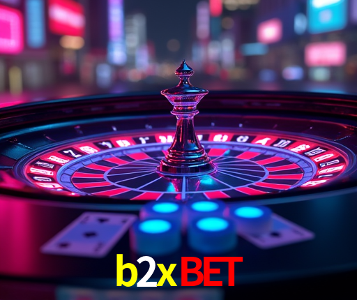 Jogos Exclusivos b2xbet