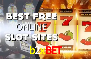 Estatísticas Crash Games b2xbet
