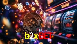 Estatísticas Crash Games b2xbet