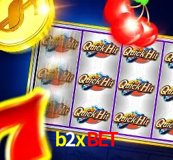 Jogo Spaceman b2xbet