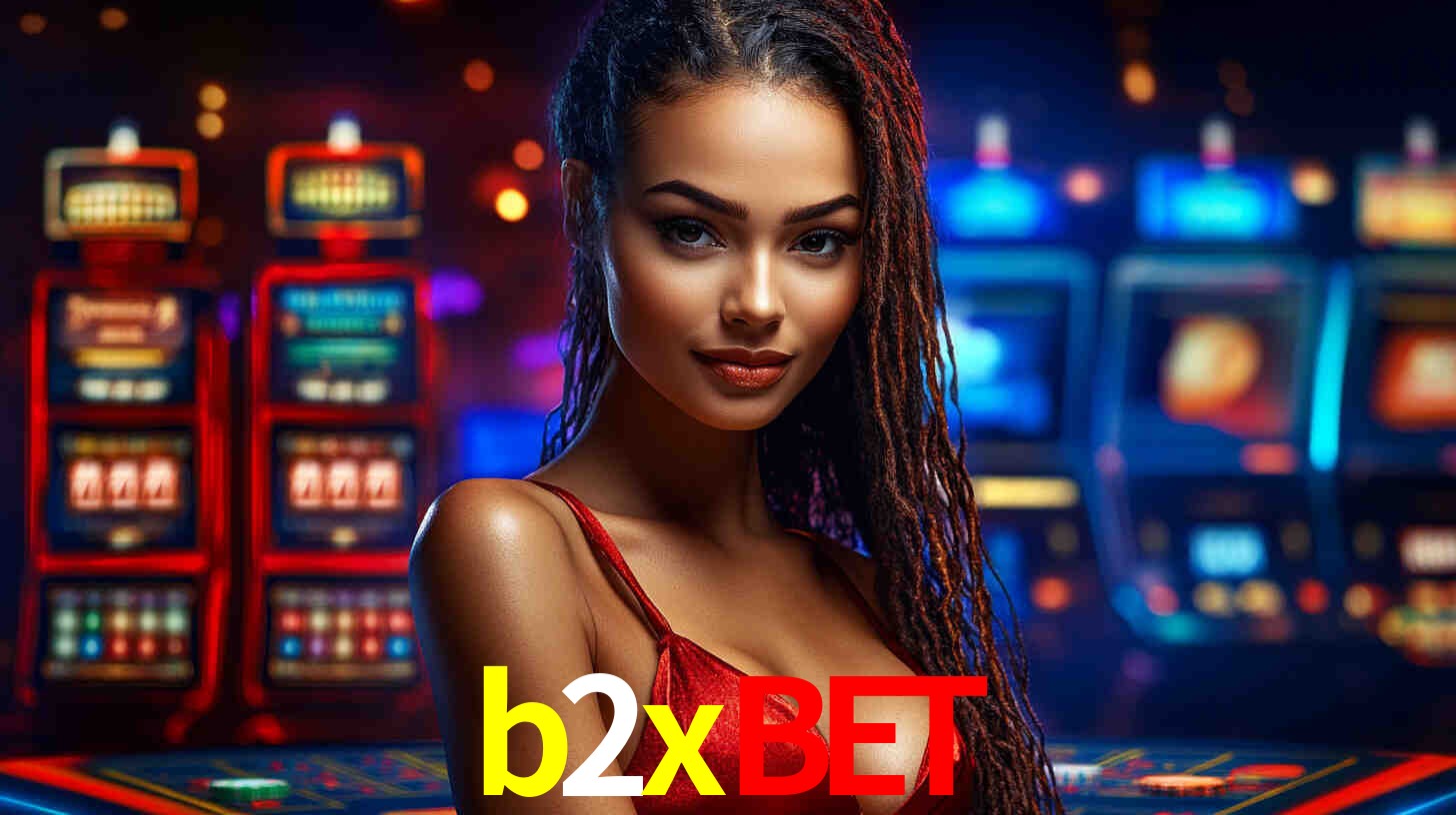 Interface Premium b2xbet
