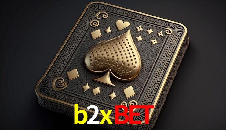 Integração de APIs b2xbet