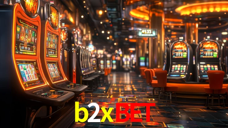 b2xbet