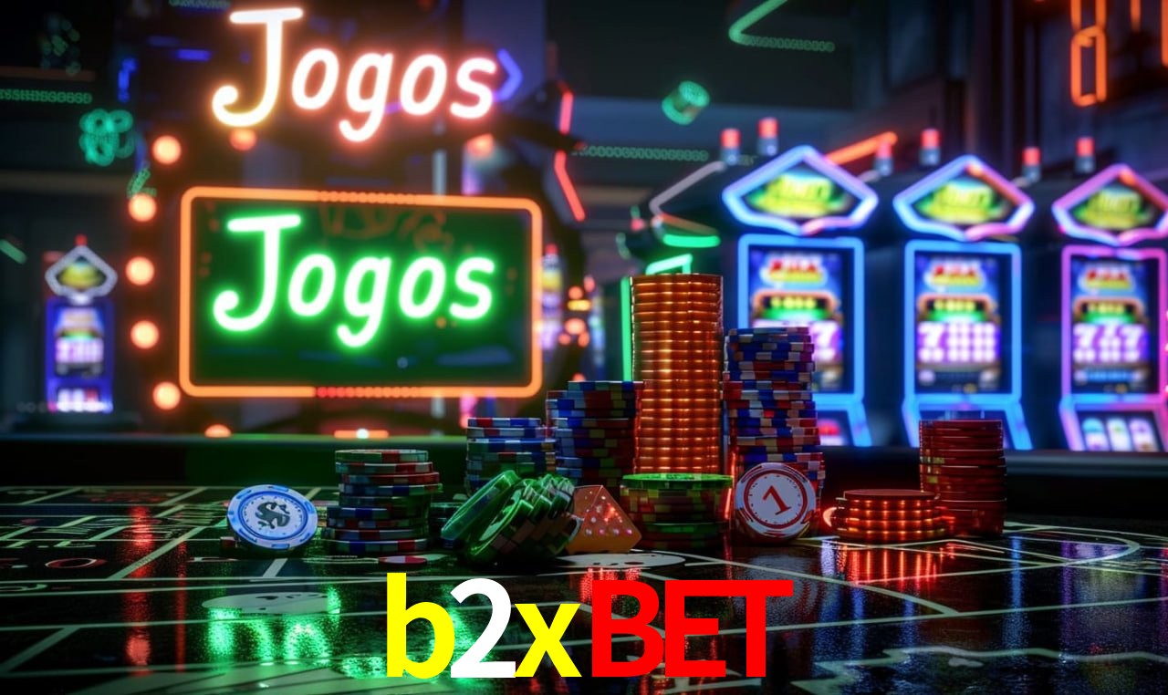 b2xbet.com