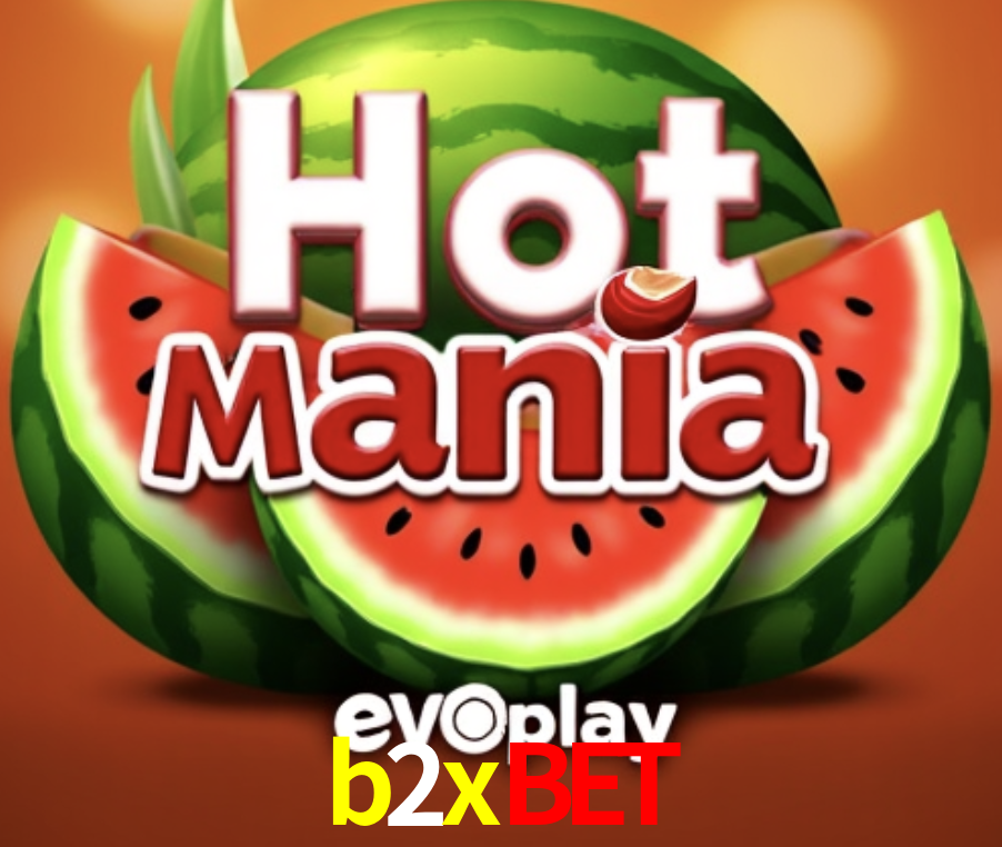 Desvendando o Mundo dos Jogos Virtuais na b2xbet