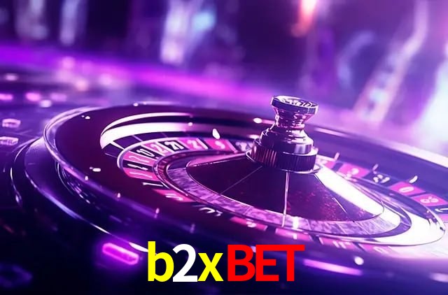 Apostas de Futebol b2xbet
