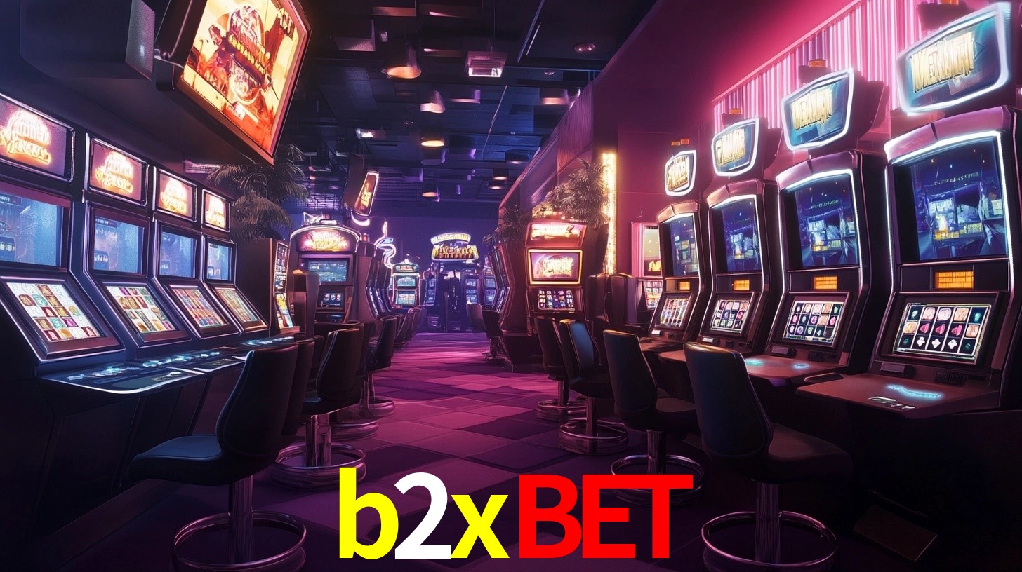 b2xbet vip