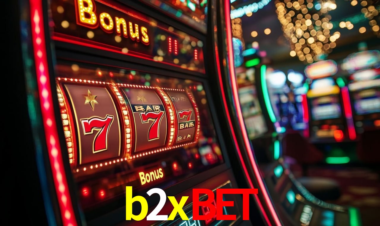 PIX Instantâneo b2xbet