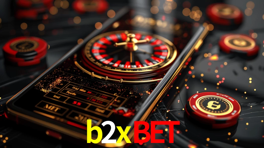 Casino VIP b2xbet