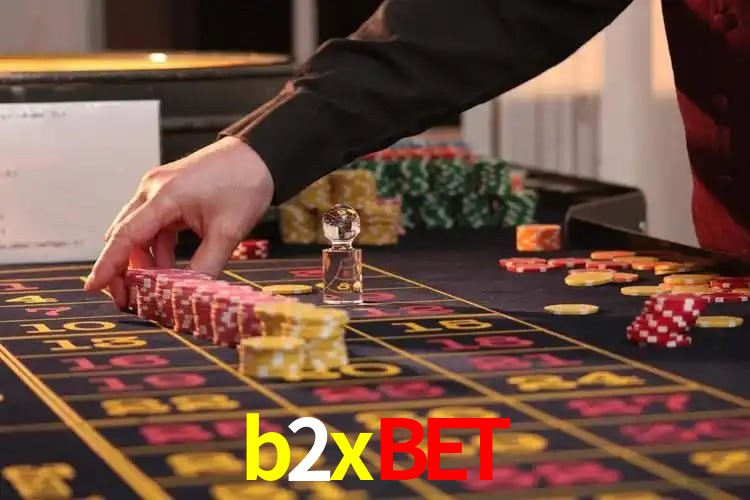 Estratégias Crash Games b2xbet
