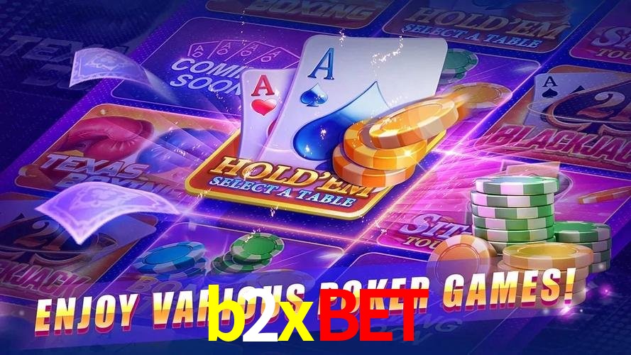 Mesa de Roleta b2xbet