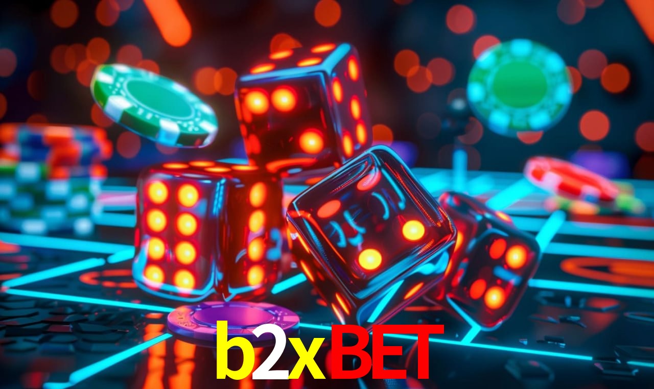 Estratégias Crash Games b2xbet