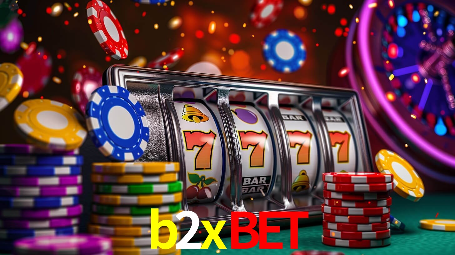 Gates of Olympus b2xbet