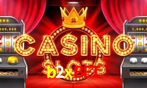 Casino Ao Vivo b2xbet