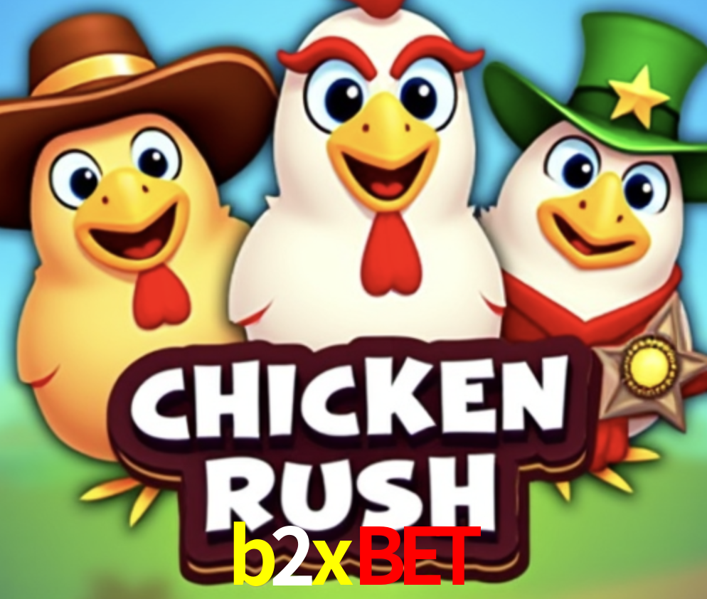 Descubra a Magia dos Jogos de Arcade no b2xbet