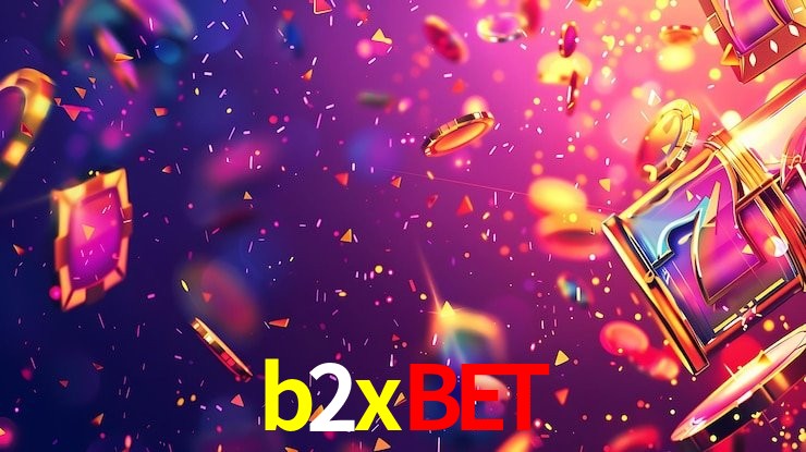 Jogo Aviator b2xbet