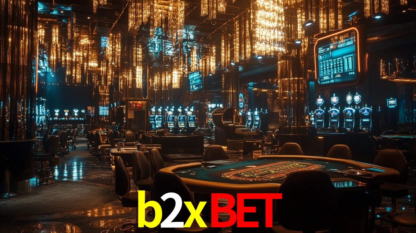 b2xbet: Jogue Crash e Experimente Alta Recompensa Instantânea